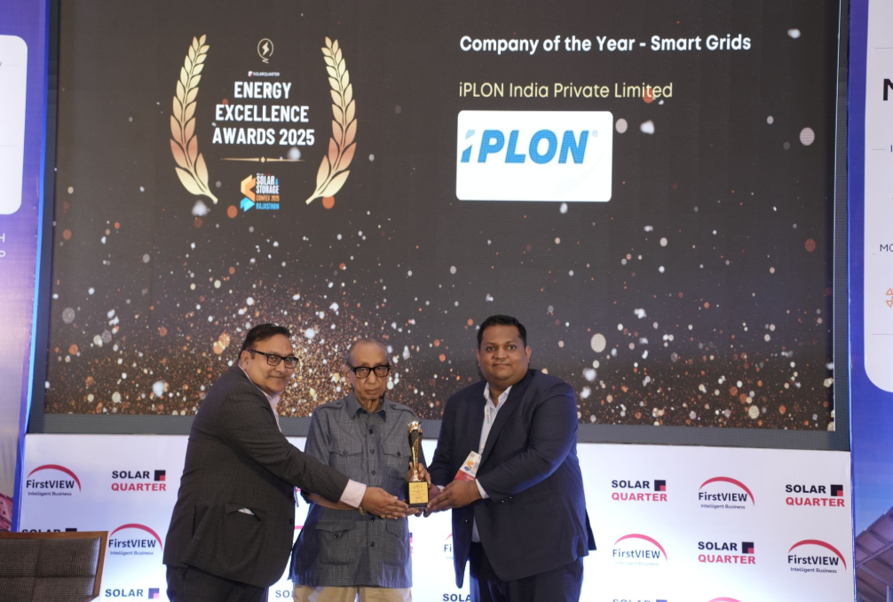 Sustainability Champion